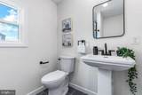 131 Eastern Avenue - Photo 14