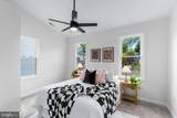 131 Eastern Avenue - Photo 15