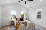 131 Eastern Avenue - Photo 17