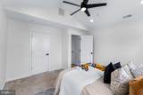 131 Eastern Avenue - Photo 18