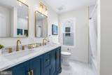 131 Eastern Avenue - Photo 20