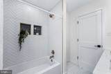 131 Eastern Avenue - Photo 21