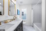 131 Eastern Avenue - Photo 22