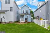 131 Eastern Avenue - Photo 23