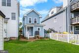 131 Eastern Avenue - Photo 24
