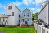 131 Eastern Avenue - Photo 25