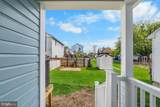 131 Eastern Avenue - Photo 26