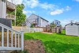 131 Eastern Avenue - Photo 27
