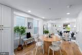 131 Eastern Avenue - Photo 8