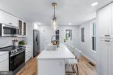 131 Eastern Avenue - Photo 9