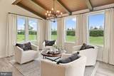 20102 Regent Circle - Photo 12