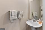 20102 Regent Circle - Photo 13