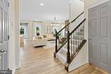 20102 Regent Circle - Photo 15