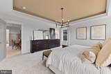 20102 Regent Circle - Photo 18