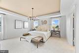 20102 Regent Circle - Photo 19