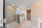 20102 Regent Circle - Photo 20