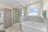 20102 Regent Circle - Photo 21