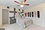 20102 Regent Circle - Photo 24