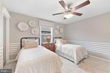 20102 Regent Circle - Photo 28