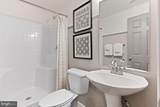 20102 Regent Circle - Photo 29