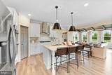 20102 Regent Circle - Photo 8