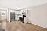 5700 Brewer House Circle - Photo 10