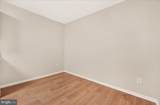 5700 Brewer House Circle - Photo 11