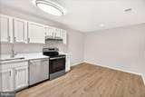 5700 Brewer House Circle - Photo 12