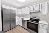 5700 Brewer House Circle - Photo 13
