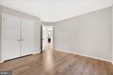 5700 Brewer House Circle - Photo 14
