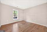 5700 Brewer House Circle - Photo 15