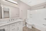 5700 Brewer House Circle - Photo 16