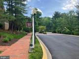 5700 Brewer House Circle - Photo 18
