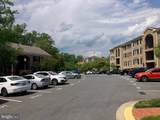 5700 Brewer House Circle - Photo 19