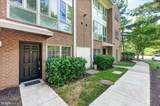 5700 Brewer House Circle - Photo 2