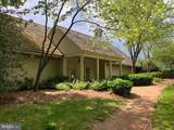 5700 Brewer House Circle - Photo 22