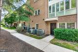 5700 Brewer House Circle - Photo 3