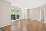 5700 Brewer House Circle - Photo 5