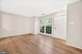 5700 Brewer House Circle - Photo 6