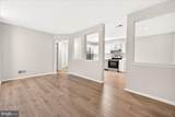 5700 Brewer House Circle - Photo 7