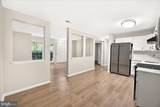 5700 Brewer House Circle - Photo 8