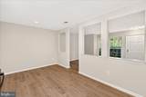 5700 Brewer House Circle - Photo 9