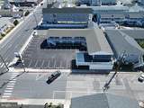 203 9TH Street - Photo 1