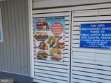 203 9TH Street - Photo 10