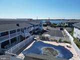 203 9TH Street - Photo 11