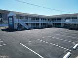 203 9TH Street - Photo 12