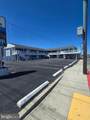 203 9TH Street - Photo 14