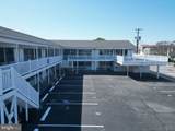 203 9TH Street - Photo 2