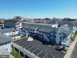 203 9TH Street - Photo 3