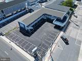 203 9TH Street - Photo 4